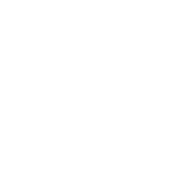 CCP Building Products Ltd